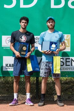 Bild 34 - PSD Bank Nord Open Pinneberg